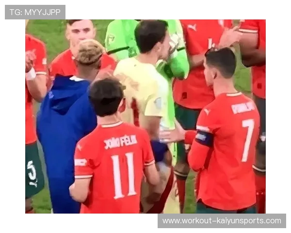 足球球星赛场口无遮拦频现骂战 揭秘球员场上言辞暴力背后的原因