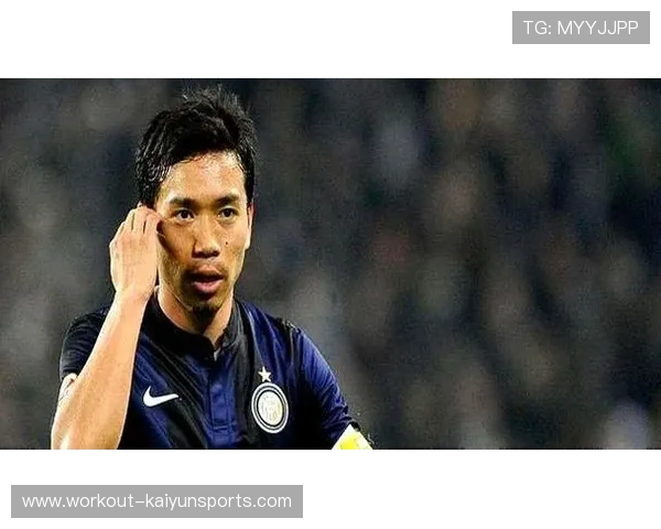 采访日本足球球星揭秘职业生涯背后的故事与成长经历