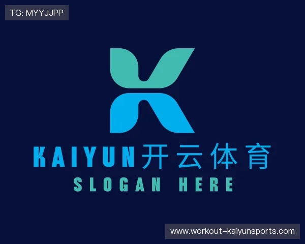 知道kaiyun